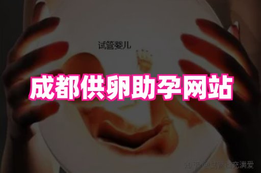 821孕网 2